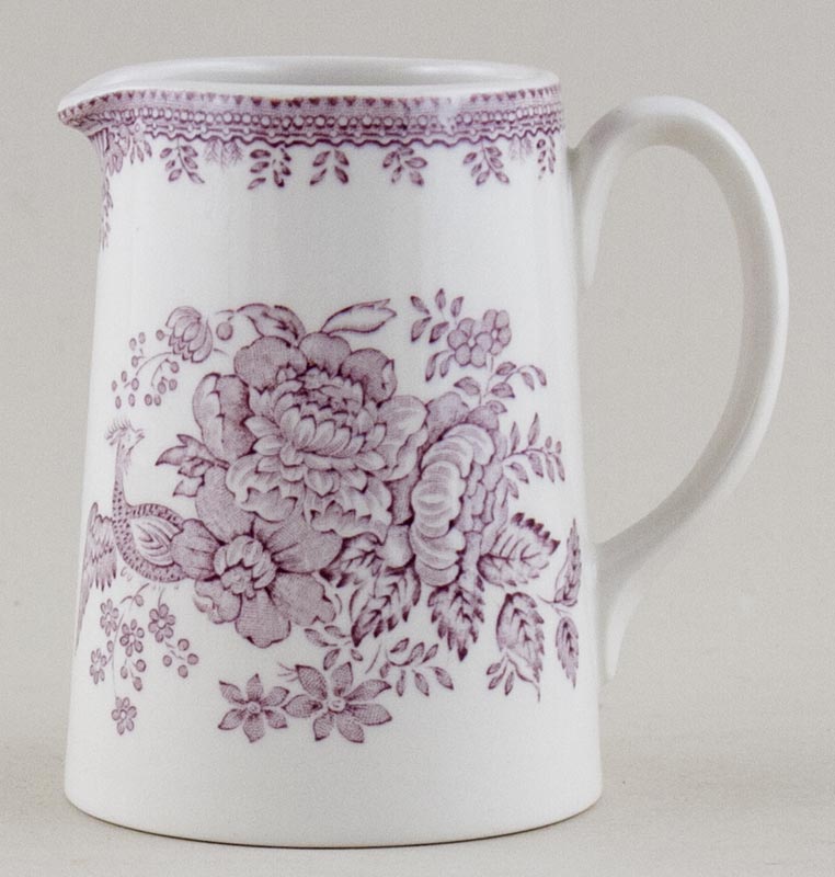 Jug Tankard small